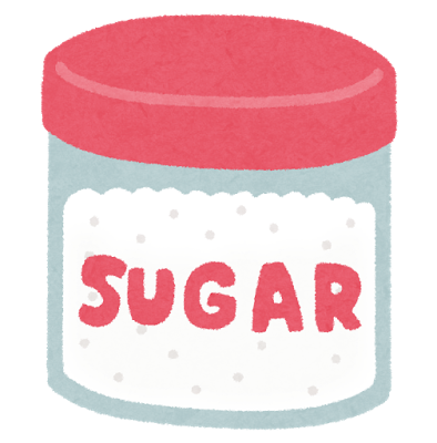 sugar[1]