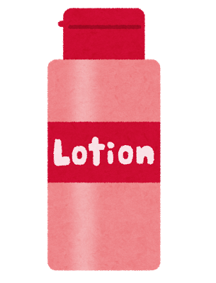 cosmetic_lotion[1]